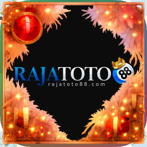 rajatoto88 — galeri pratinjau - APK Resmi