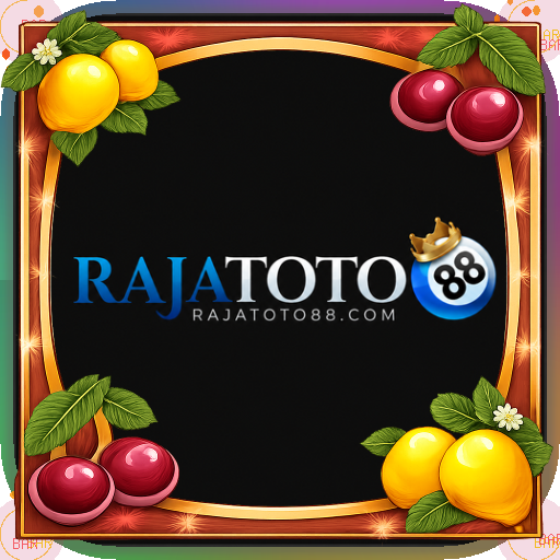 rajatoto88 — galeri pratinjau Resmi APK